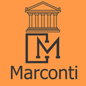 Marconti