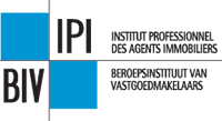 IPI